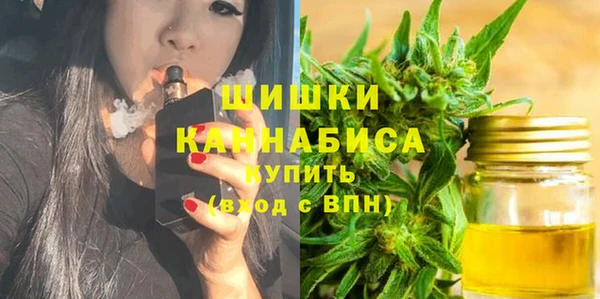 ешки Михайловск