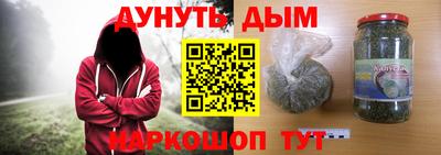 крисы Нягань